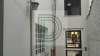 Foto 9 de Sobrado com 3 Quartos à venda, 150m² em Jardim Bonfiglioli, São Paulo