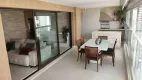 Foto 4 de Apartamento com 3 Quartos à venda, 137m² em Jardim das Acacias, São Paulo