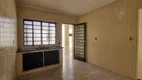 Foto 19 de Casa com 2 Quartos à venda, 111m² em Joao XXIII, Vinhedo