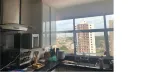 Foto 18 de Apartamento com 3 Quartos à venda, 140m² em Campo Belo, São Paulo