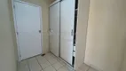 Foto 5 de Apartamento com 2 Quartos à venda, 49m² em Sao Francisco, São José do Rio Preto