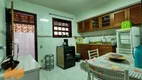 Foto 9 de Casa de Condomínio com 2 Quartos à venda, 108m² em Peró, Cabo Frio