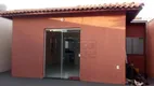 Foto 2 de Casa com 2 Quartos à venda, 76m² em Parque das Oliveiras, Ribeirão Preto