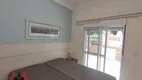 Foto 21 de Apartamento com 3 Quartos à venda, 153m² em Riviera de São Lourenço, Bertioga