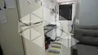 Foto 5 de Apartamento com 2 Quartos à venda, 41m² em Itaquera, São Paulo