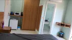 Foto 14 de Apartamento com 1 Quarto à venda, 28m² em Centro, Caldas Novas