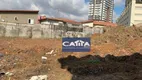 Foto 12 de Lote/Terreno à venda, 1600m² em Vila Rosalia, Guarulhos