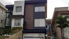Foto 2 de Casa de Condomínio com 4 Quartos à venda, 477m² em Tamboré, Santana de Parnaíba