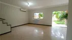 Foto 8 de Casa com 3 Quartos para alugar, 130m² em Praia do Flamengo, Salvador