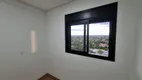 Foto 11 de Apartamento com 3 Quartos à venda, 66m² em Parque Alvorada, Dourados