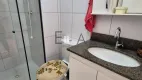 Foto 15 de Apartamento com 2 Quartos para alugar, 38m² em Vila Invernada, São Paulo