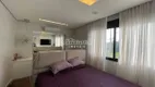 Foto 8 de Casa de Condomínio com 4 Quartos à venda, 284m² em Santa Rosa, Piracicaba