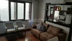 Foto 3 de Apartamento com 3 Quartos à venda, 89m² em Auxiliadora, Porto Alegre