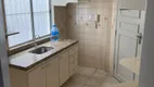 Foto 3 de Apartamento com 2 Quartos à venda, 95m² em Setor Bela Vista, Goiânia