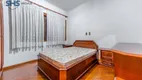 Foto 49 de Casa com 4 Quartos à venda, 308m² em Escola Agrícola, Blumenau