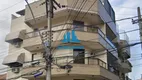 Foto 8 de Apartamento com 2 Quartos à venda, 85m² em Icaraí, Niterói