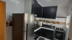 Foto 5 de Apartamento com 2 Quartos à venda, 68m² em Centro, Campinas