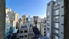 Foto 18 de Kitnet com 1 Quarto à venda, 32m² em Centro Histórico, Porto Alegre