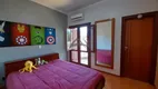 Foto 17 de Casa de Condomínio com 3 Quartos à venda, 375m² em Tijuco das Telhas, Campinas