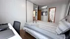 Foto 36 de Apartamento com 3 Quartos à venda, 104m² em Guanabara, Londrina