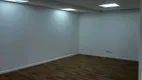 Foto 7 de Sala Comercial para alugar, 204m² em Cidade Monções, São Paulo