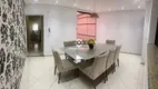 Foto 15 de Sobrado com 4 Quartos para alugar, 262m² em Vila Alto de Santo Andre, Santo André