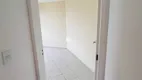 Foto 12 de Apartamento com 3 Quartos à venda, 79m² em Itaguaçu, Florianópolis