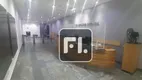 Foto 7 de Sala Comercial para alugar, 535m² em Bela Vista, São Paulo