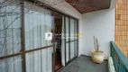 Foto 8 de Apartamento com 4 Quartos à venda, 180m² em Anchieta, São Bernardo do Campo