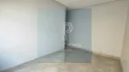 Foto 20 de Casa de Condomínio com 3 Quartos à venda, 116m² em Garavelo Park, Aparecida de Goiânia