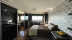 Foto 10 de Apartamento com 2 Quartos à venda, 339m² em Centro, Cascavel