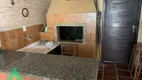 Foto 8 de Casa com 5 Quartos à venda, 245m² em Escola Agrícola, Blumenau