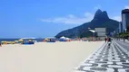 Foto 7 de Apartamento com 4 Quartos à venda, 360m² em Ipanema, Rio de Janeiro