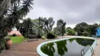 Foto 7 de Casa com 3 Quartos para alugar, 151m² em Monte Belo, Gravataí