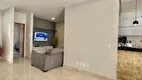 Foto 11 de Casa de Condomínio com 3 Quartos à venda, 76m² em Goiania 2, Goiânia