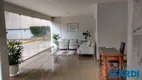 Foto 2 de Cobertura com 4 Quartos à venda, 300m² em Pinheiros, São Paulo