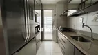 Foto 8 de Apartamento com 3 Quartos à venda, 108m² em Jardim Goiás, Goiânia