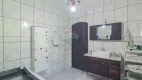 Foto 19 de Casa com 3 Quartos à venda, 266m² em Vila Eldizia, Santo André