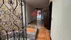 Foto 8 de Casa com 3 Quartos para venda ou aluguel, 500m² em Campestre, Santo André
