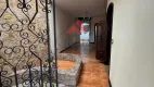 Foto 9 de Casa com 3 Quartos para venda ou aluguel, 500m² em Campestre, Santo André