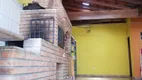 Foto 13 de Sobrado com 3 Quartos à venda, 142m² em Vila Mazzei, São Paulo