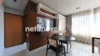 Foto 7 de Apartamento com 1 Quarto à venda, 75m² em Lourdes, Belo Horizonte