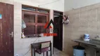 Foto 12 de Casa com 3 Quartos à venda, 200m² em Aldeota, Fortaleza