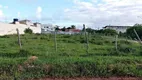 Foto 2 de Lote/Terreno à venda, 800m² em gameleira, Aracaju