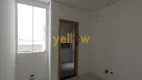 Foto 7 de Casa com 3 Quartos à venda, 190m² em Nova Arujá, Arujá