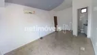 Foto 4 de Sala Comercial à venda, 21m² em Funcionários, Belo Horizonte