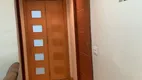 Foto 5 de Apartamento com 2 Quartos à venda, 42m² em Jardim Santa Terezinha, São Paulo