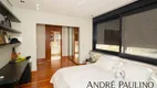 Foto 49 de Casa de Condomínio com 4 Quartos à venda, 1009m² em Esperanca, Londrina