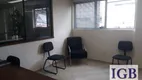 Foto 10 de Sala Comercial à venda, 60m² em Casa Verde, São Paulo