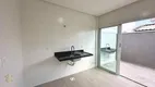Foto 9 de Casa de Condomínio com 3 Quartos à venda, 96m² em Malvinas, Campina Grande